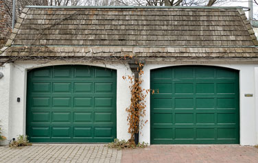 Front Royal VA Garage Door Repair